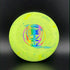 Grateful Dead - Zing Cozmo Mini Marker - "Steal Your Face" Grateful Dead x Discmania - StealieShop